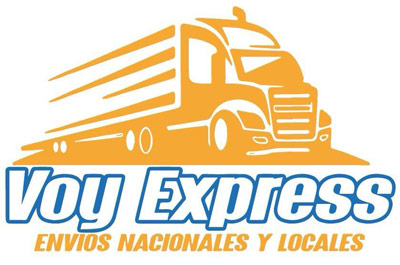 Voy express